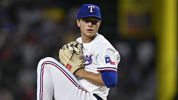 WordPress单栏主题Hoffman