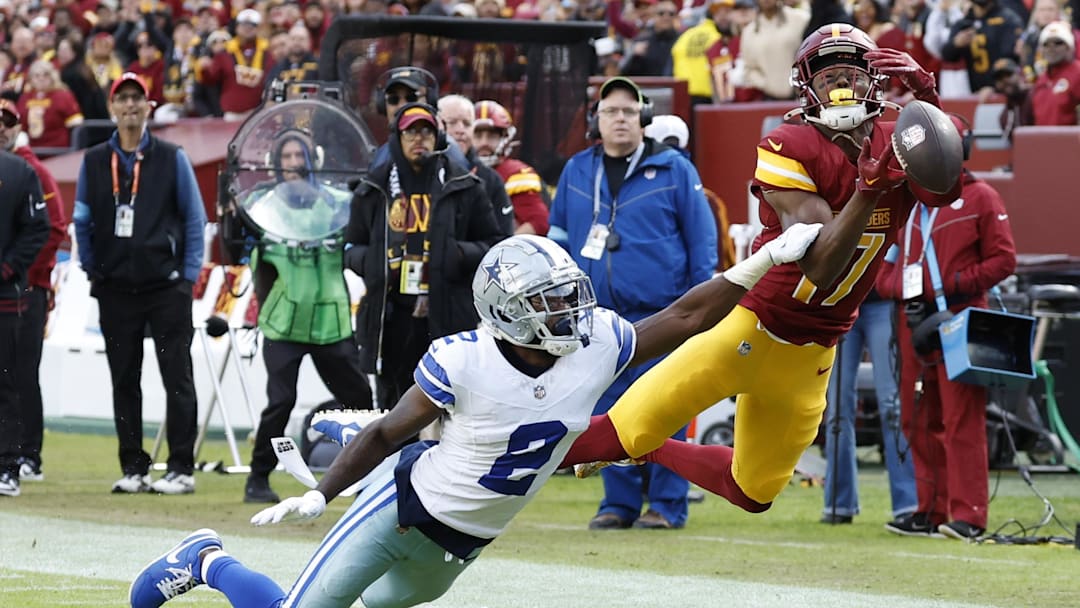 WordPress杂志主题Enspire